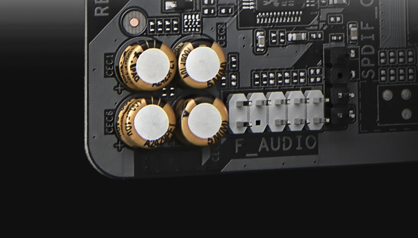 GIGABYTE B760M DS3H WIFI6E GEN5 LGA 1700 Intel B760 M-ATX